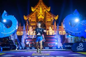 BIB: 18107
                            <button type="button" onclick="openModal(22654390)" class="btn btn-primary btn-sm float-right btn-popup" data-toggle="modal" data-target=".modal-high-quality">
                        <i class="fas fa-shopping-cart"></i> Add to Cart
                    </button>
                                            <button type="button" onclick="isThisMe(22654390, true)" class="btn btn-success btn-sm float-right btn-popup btn-isme hidden" data-toggle="tooltip" data-placement="bottom" title="นี่คือรูปของคุณใช่ไหม คลิกที่นี่เพื่อเอาเข้าอัลบั้ม">
                        <i class="fas fa-plus"></i> Add to album
                    </button>
                    <button type="button" onclick="isThisMe(22654390, false)" class="btn btn-warning btn-sm float-right btn-popup btn-isnotme hidden">
                        <i class="fas fa-ban"></i> Remove from album
                    </button>